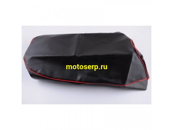 Купить  Чехол сидения Honda Dio AF34 (шт)  (R1 купить с доставкой по Москве и России, цена, технические характеристики, комплектация фото  - motoserp.ru