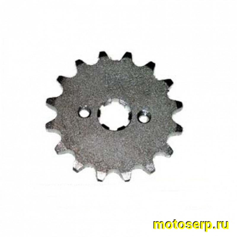 Купить  Звезда ведущая (428-15) 139FMB-154FMH ALPHA Альфа Delta-50 YM Yamasaki Пилот АТV-50 4т.(шт) (MD 00003876 (ML 3094 (Дан (TATA 10221853 (ANKON 008540 купить с доставкой по Москве и России, цена, технические характеристики, комплектация фото  - motoserp.ru