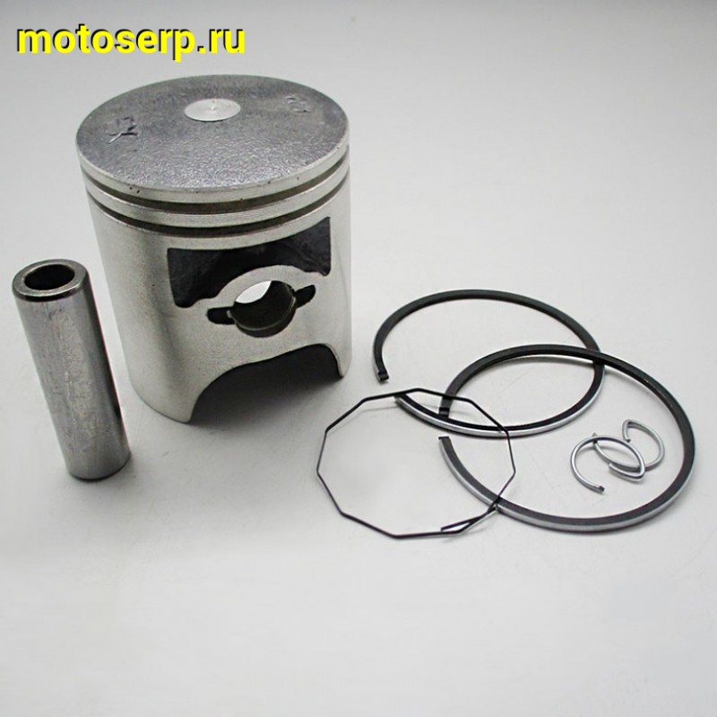 Купить  ====Поршень Honda LEAD-90  D48,5 (2р); p12; 90cc Скутер SEE (ком) (0 купить с доставкой по Москве и России, цена, технические характеристики, комплектация фото  - motoserp.ru