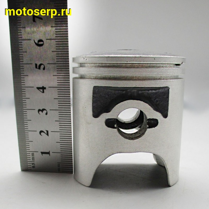 Купить  ====Поршень Honda LEAD-90  D48,5 (2р); p12; 90cc Скутер SEE (ком) (0 купить с доставкой по Москве и России, цена, технические характеристики, комплектация фото  - motoserp.ru