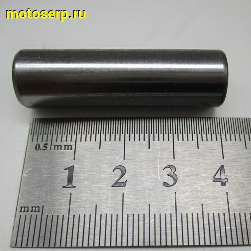 Купить  ====Поршень Honda LEAD-90  D48,5 (2р); p12; 90cc Скутер SEE (ком) (0 купить с доставкой по Москве и России, цена, технические характеристики, комплектация фото  - motoserp.ru