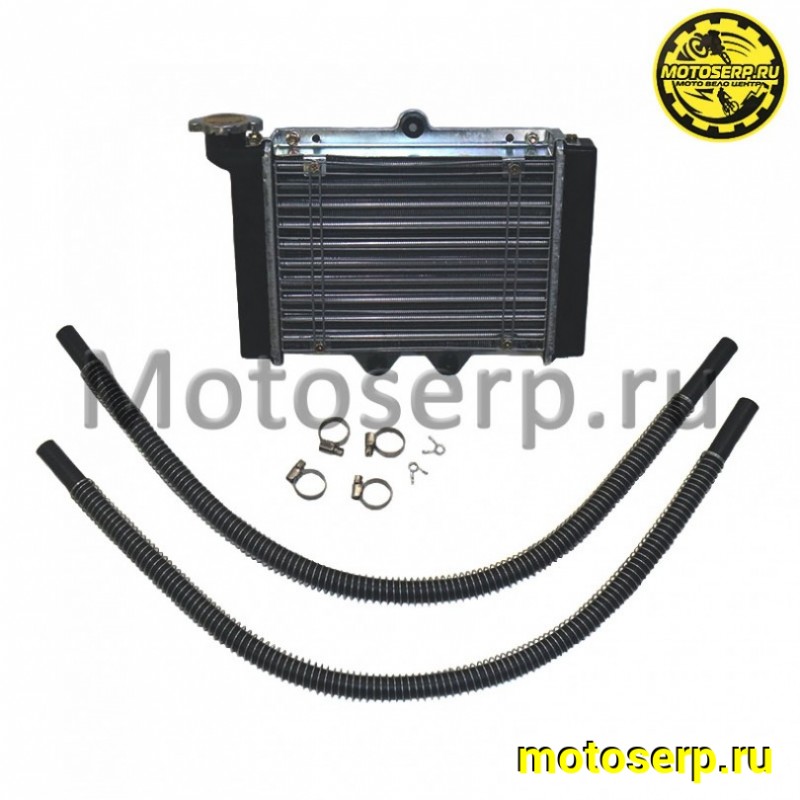 Купить  Двигатель  в сб. 250cc 167MM (CG250) 4Т, мех 5ск, жид.охлаждение (шт)  (MM 12437 купить с доставкой по Москве и России, цена, технические характеристики, комплектация фото  - motoserp.ru