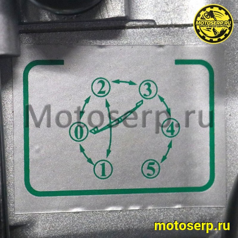 Купить  Двигатель  в сб. 250cc 167MM (CG250) 4Т, мех 5ск, жид.охлаждение (шт)  (MM 12437 купить с доставкой по Москве и России, цена, технические характеристики, комплектация фото  - motoserp.ru
