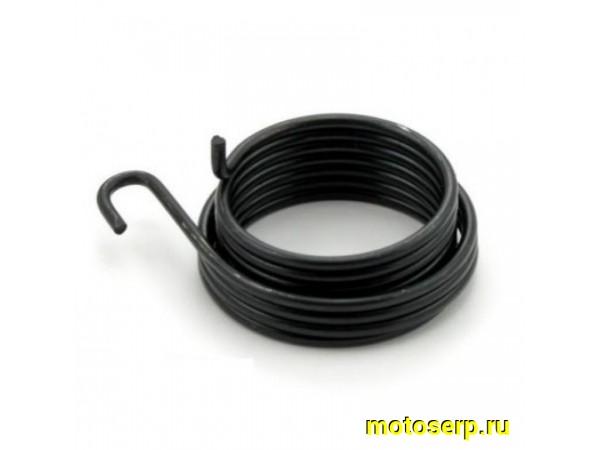 Купить  Пружина кикстартера  1P40QMB Stels Skif, Tactic и др (шт) (MOTO-SKUTER 8762 купить с доставкой по Москве и России, цена, технические характеристики, комплектация фото  - motoserp.ru