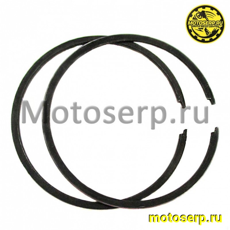 Купить  Кольцо поршневое (кольца поршневые) Suzuki  AD-50 D44; 65сс ТЮНИНГ  (ком) (MT (R1 купить с доставкой по Москве и России, цена, технические характеристики, комплектация фото  - motoserp.ru