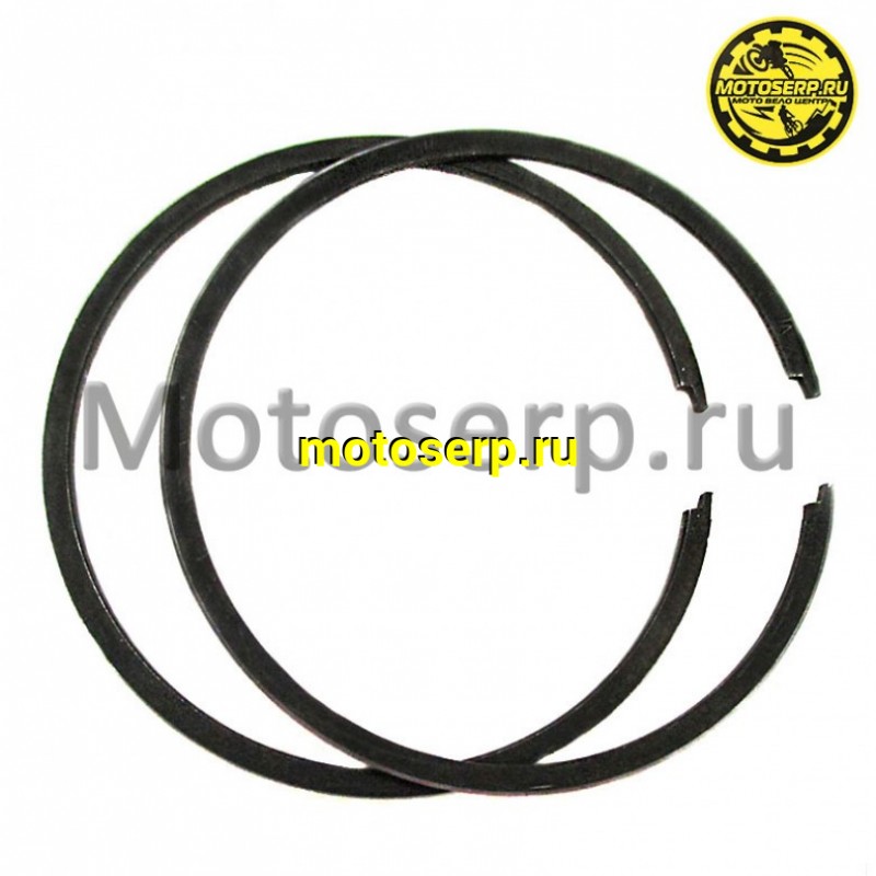 Купить  Кольцо поршневое (кольца поршневые) Suzuki  AD-50 D44; 65сс ТЮНИНГ  (ком) (MT (R1 купить с доставкой по Москве и России, цена, технические характеристики, комплектация фото  - motoserp.ru