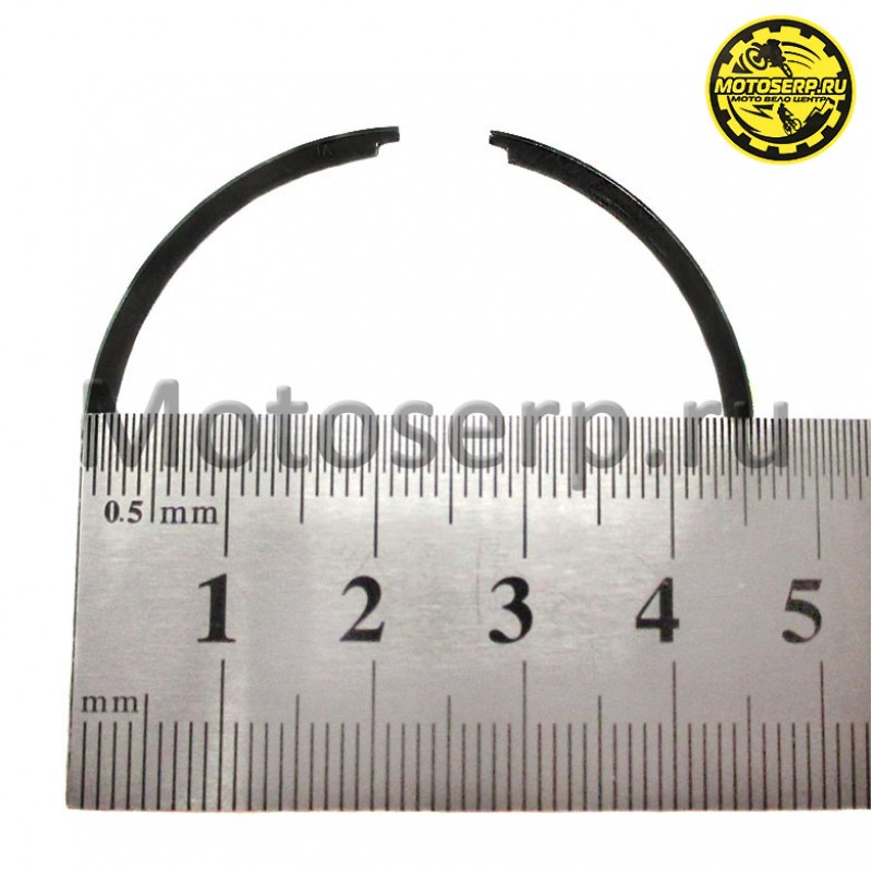 Купить  Кольцо поршневое (кольца поршневые) Suzuki  AD-50 D44; 65сс ТЮНИНГ  (ком) (MT (R1 купить с доставкой по Москве и России, цена, технические характеристики, комплектация фото  - motoserp.ru