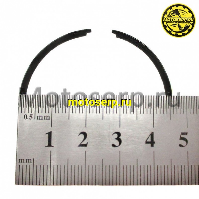 Купить  Кольцо поршневое (кольца поршневые) Suzuki  AD-50 D44; 65сс ТЮНИНГ  (ком) (MT (R1 купить с доставкой по Москве и России, цена, технические характеристики, комплектация фото  - motoserp.ru