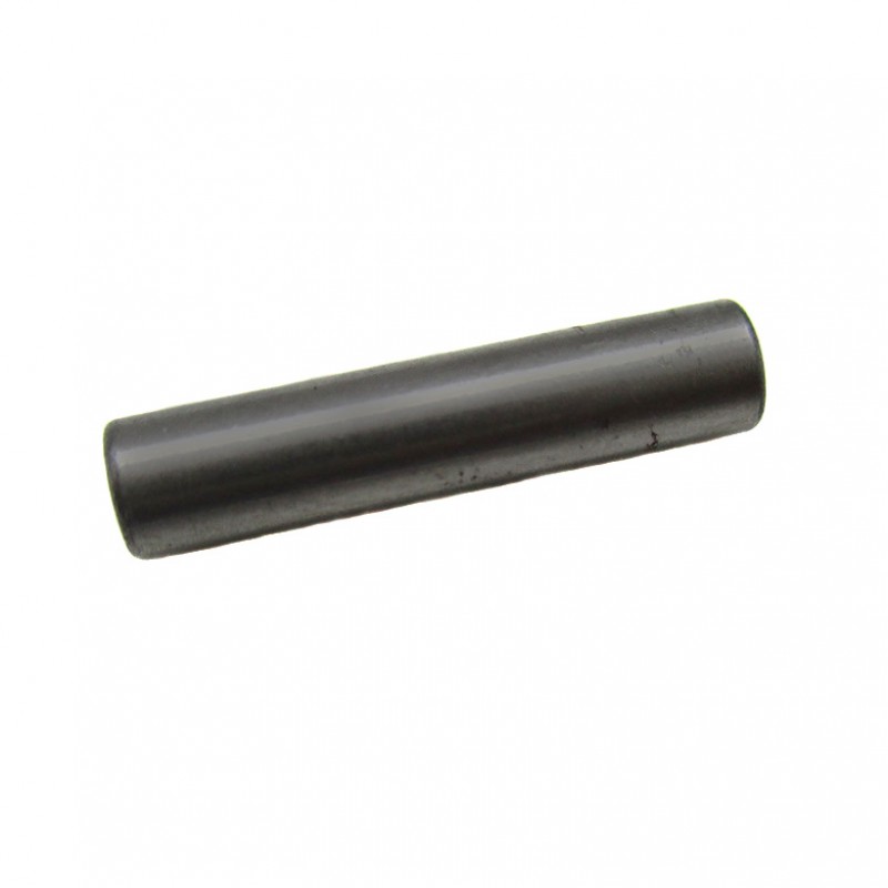 Купить  Шпонка коленвала 1P40QMB, Yamaha и др. круглая (Штифт) (3х14) TW (шт)  (0 купить с доставкой по Москве и России, цена, технические характеристики, комплектация фото  - motoserp.ru