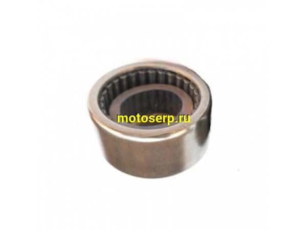 Купить  Подшипник игольчатый 16*22*12  коробки передач в обойме заглушенный (правый) ЯВА (шт) (R9 (Дан (Грехн купить с доставкой по Москве и России, цена, технические характеристики, комплектация фото  - motoserp.ru