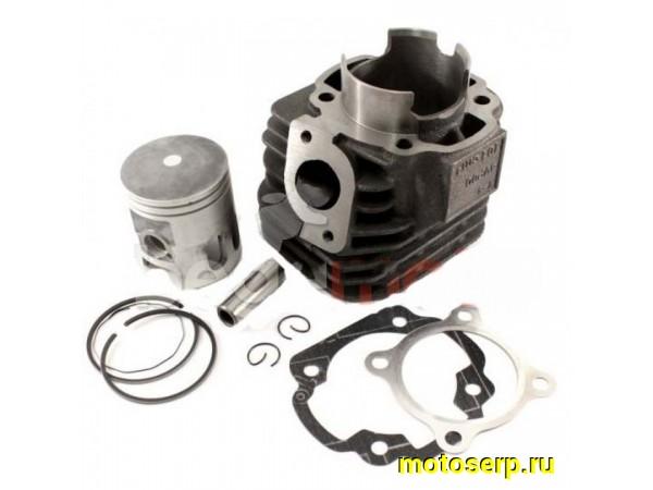 Купить  ЦПГ, поршневая группа Yamaha BWS 100, Aerox-100  100сс d52; p14 (TW) (шт)  (R1 (ANKON 001462 (К-дар 2100116 купить с доставкой по Москве и России, цена, технические характеристики, комплектация фото  - motoserp.ru