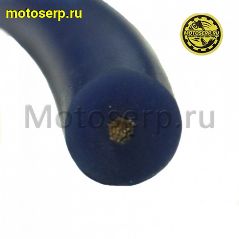 Купить  Колпачек свечной с проводом силикон тюнинг CN (шт) (0 купить с доставкой по Москве и России, цена, технические характеристики, комплектация фото  - motoserp.ru