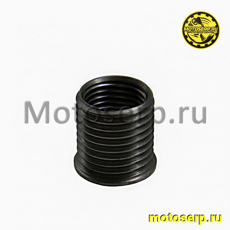 Купить  Ввертыш головки (свечи) (гужон, переходник, футорка) 4так (M10X1,25 L=12,7mm) (шт)  (Дан (R1 (R2 (ML 7949  купить с доставкой по Москве и России, цена, технические характеристики, комплектация фото  - motoserp.ru