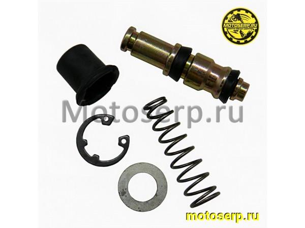 Купить  Ремкомплект главного тормозного цилиндра GY6-50 (лев. прав) (шт) (TATA 01002535 купить с доставкой по Москве и России, цена, технические характеристики, комплектация фото  - motoserp.ru