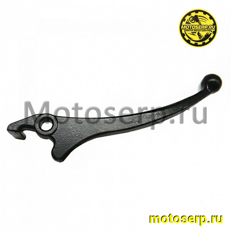 Купить  Рычаг тормоза правый диск (голый)  Suzuki  AD-50, LET'S II (шт) (MT R-688 (R1 купить с доставкой по Москве и России, цена, технические характеристики, комплектация фото  - motoserp.ru