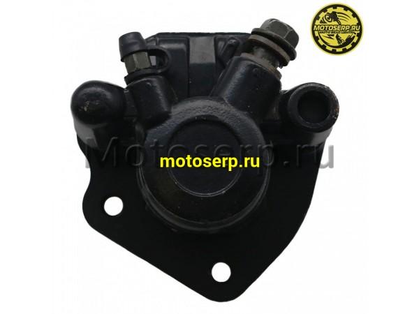 Купить  Суппорт тормозной Suzuki AD-50100 передний однопоршневой Вариант 1 (малая скоба) (шт) (MT R-739 (R1 купить с доставкой по Москве и России, цена, технические характеристики, комплектация фото  - motoserp.ru