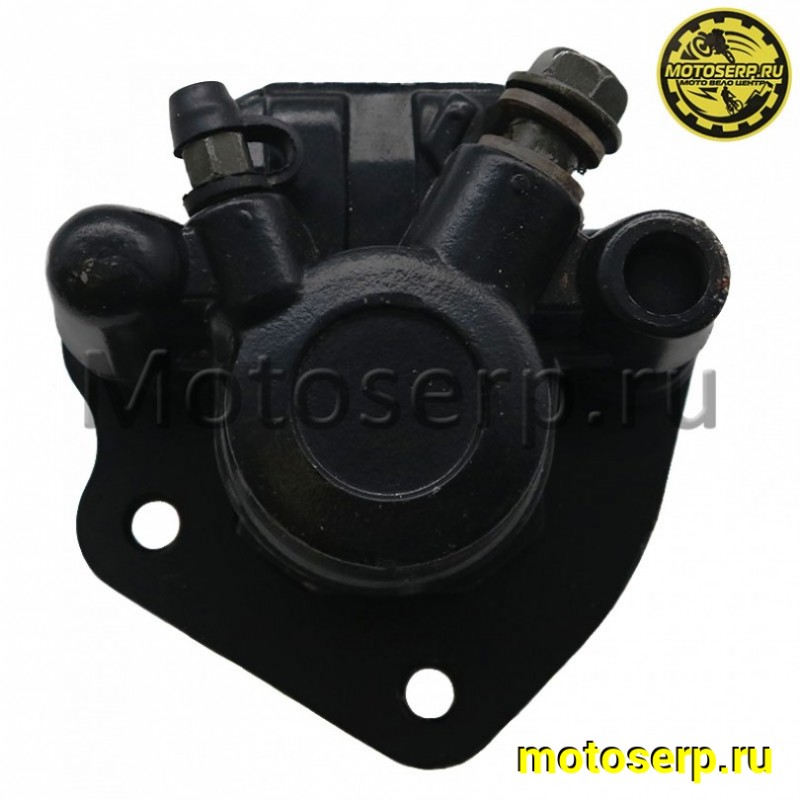 Купить  Суппорт тормозной Suzuki AD-50100 передний однопоршневой Вариант 1 (малая скоба) (шт) (MT R-739 (R1 купить с доставкой по Москве и России, цена, технические характеристики, комплектация фото  - motoserp.ru