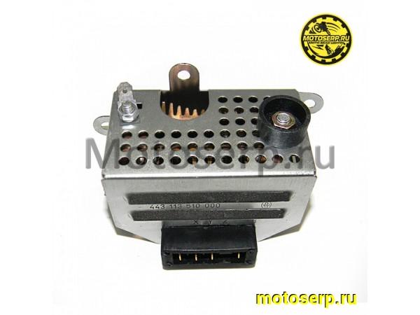 Купить  Мост диодный  JAWA-350 (шт) (R9 (Дан (Мир 16856 купить с доставкой по Москве и России, цена, технические характеристики, комплектация фото  - motoserp.ru