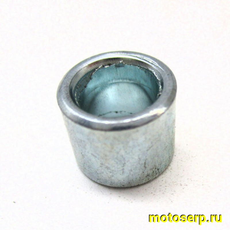 Купить  Втулка для бендикса (в крышку вариатора) (D-12mm, d-8mm, L-10mm) 139QMB 4так и др (шт) (ANKON 008864 (MD 4232 (MOTO-SKUTER 5358 купить с доставкой по Москве и России, цена, технические характеристики, комплектация фото  - motoserp.ru