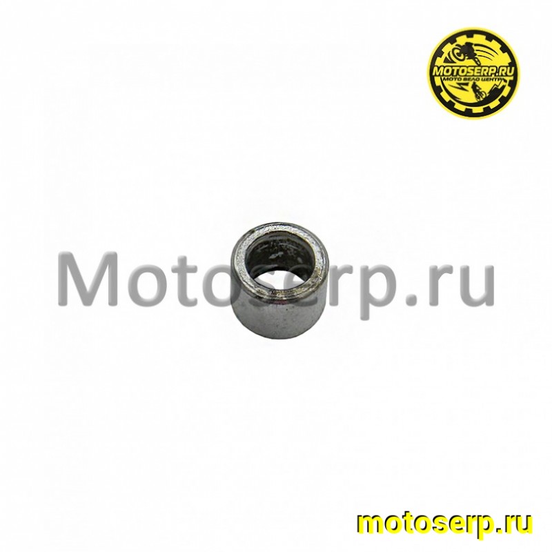 Купить  Втулка для бендикса (в крышку вариатора) (D-12mm, d-8mm, L-10mm) 139QMB 4так и др (шт) (ANKON 008864 (MD 4232 (MOTO-SKUTER 5358 купить с доставкой по Москве и России, цена, технические характеристики, комплектация фото  - motoserp.ru