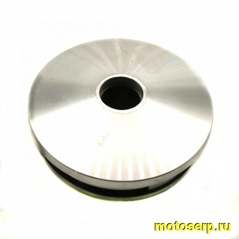 Купить  Вариатор передний Suzuki AD-100 "DONCXIN" (Щека D-97mm, втулка d-20mm) (шт) (MT V-102 (R1 купить с доставкой по Москве и России, цена, технические характеристики, комплектация фото  - motoserp.ru