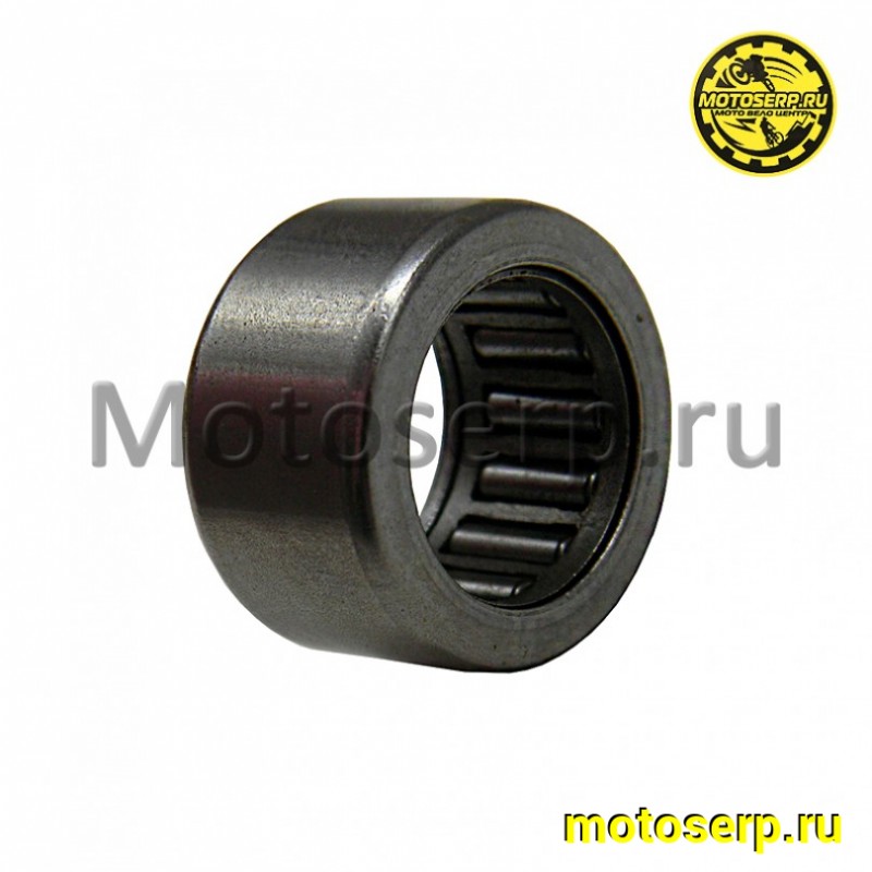 Купить  Подшипник игольчатый 13.5*20*12  DELTA вторичн вала игольчатый (шт) (MT (Дан купить с доставкой по Москве и России, цена, технические характеристики, комплектация фото  - motoserp.ru