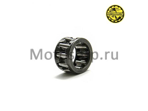 Купить  Подшипник игольчатый 14*20*12  DELTA первичн вала игольчатый (шт) (MT (Дан купить с доставкой по Москве и России, цена, технические характеристики, комплектация фото  - motoserp.ru