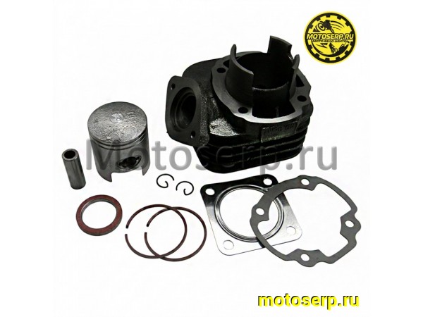 Купить  ЦПГ, поршневая группа Honda DIO AF34/35 ZX  65cc d44; p12 ТЮНИНГ (CN) (шт) (Мир 15197 (MM 15751 (Regul 100373 (MOTO-SKUTER 1885 купить с доставкой по Москве и России, цена, технические характеристики, комплектация фото  - motoserp.ru