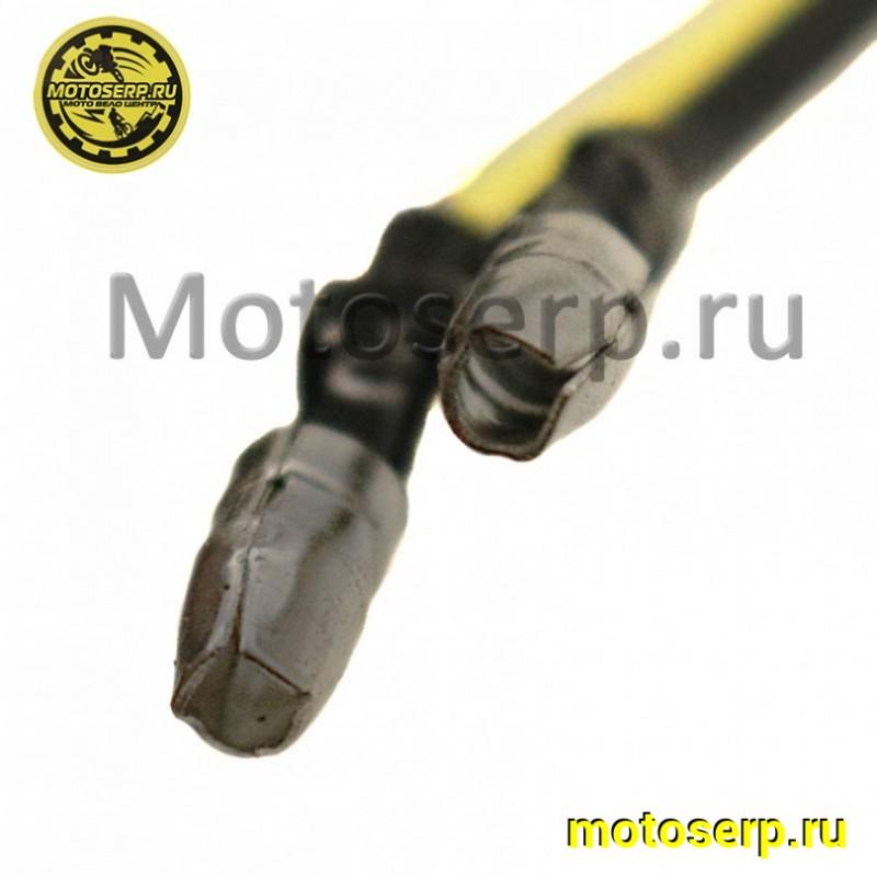 Купить  Поворотник диодный "FEU ROUGE" стальной  "Гробик" М8mm (пар)  (MM 23194 (MM 23196 купить с доставкой по Москве и России, цена, технические характеристики, комплектация фото  - motoserp.ru