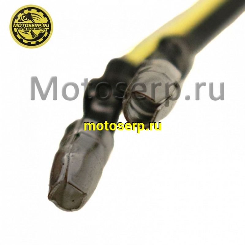 Купить  Поворотник диодный "FEU ROUGE" стальной  "Гробик" М8mm (пар)  (MM 23194 (MM 23196 купить с доставкой по Москве и России, цена, технические характеристики, комплектация фото  - motoserp.ru