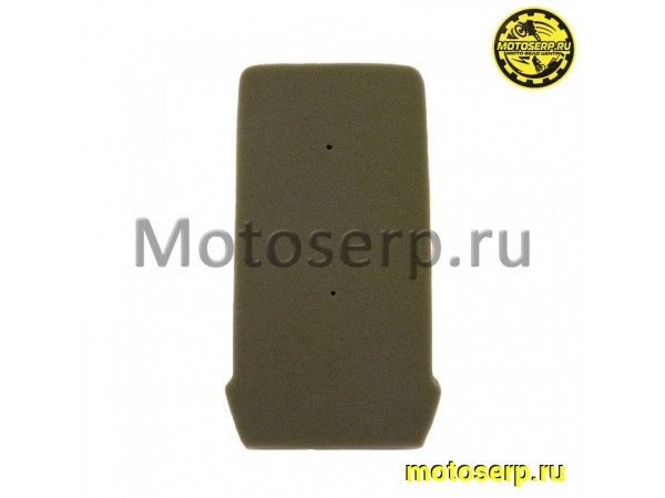 Купить  Фильтр воздушный (элемент)  1E40MB Stels Trigger пенополиуретан  (шт)  (0 купить с доставкой по Москве и России, цена, технические характеристики, комплектация фото  - motoserp.ru