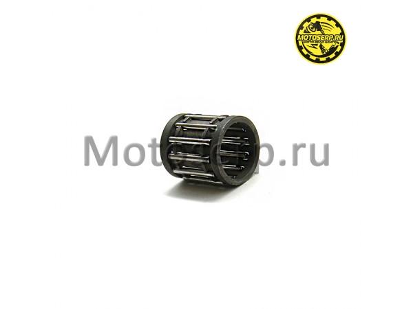 Купить  Подшипник игольчатый (сепаратор) d12mm 12*15*16.5  152QMG Tactic 100, JOG 90, Irbis LX 90. (шт) (MT купить с доставкой по Москве и России, цена, технические характеристики, комплектация фото  - motoserp.ru