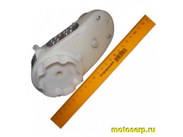 Купить  Зубчатый редуктор (STN625) радиоупр. для  ZP-V003-1 /ZP-V005-2 /ZP5353A  (шт) (0 купить с доставкой по Москве и России, цена, технические характеристики, комплектация фото  - motoserp.ru