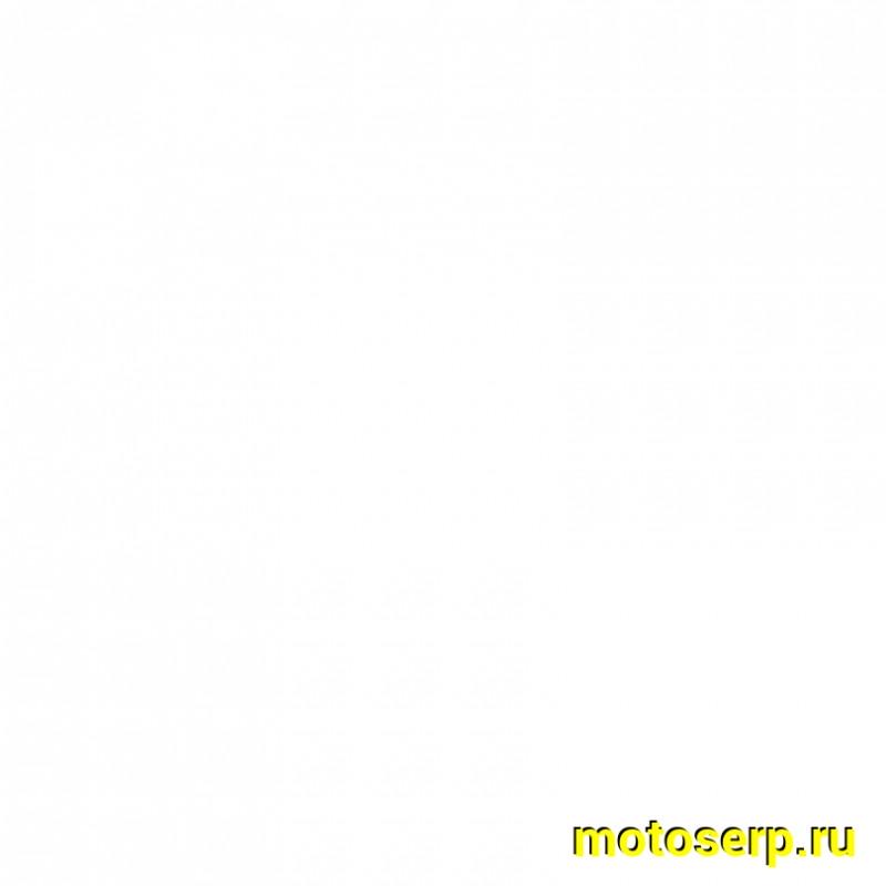 Купить  Зубчатый редуктор (STN631), р/у (шт) (0 купить с доставкой по Москве и России, цена, технические характеристики, комплектация фото  - motoserp.ru