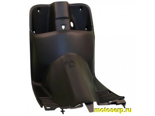 Купить  Пластик подрулевой Honda Dio AF27/28 (нижняя часть) (шт) (MT (R1 купить с доставкой по Москве и России, цена, технические характеристики, комплектация фото  - motoserp.ru