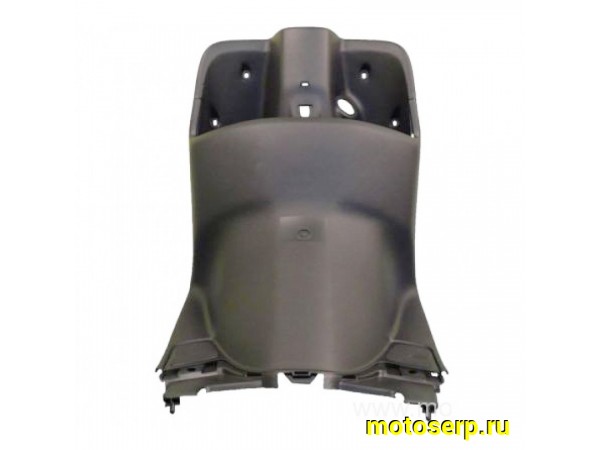 Купить  Пластик подрулевой Honda Dio AF34/35 (new) (шт) (MT (R1 купить с доставкой по Москве и России, цена, технические характеристики, комплектация фото  - motoserp.ru