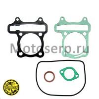 motoserp.ru - Прокладки компл. ЦПГ 157QMJ d-57,4mm; 150cc Nirvana 150cc и др. (шт) (ML 4024 (Дан (R1 (TATA 10133428 - МотоВелоЦентр г.Серпухов