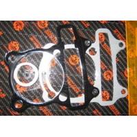 motoserp.ru - Прокладки компл. ЦПГ 157QMJ d-57,4mm; 150cc Nirvana 150cc и др. (шт) (ML 4024 (Дан (R1 (TATA 10133428 - МотоВелоЦентр г.Серпухов