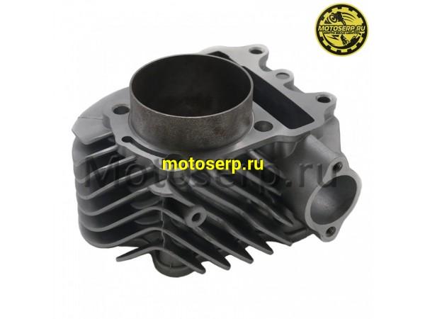 Купить  ЦПГ, поршневая группа 158QMJ 170cc (D61; p-15)  Keeway/Stels Tactic 150; Stels VORTEX150 ТЮНИНГ (CN) (шт) (R1 купить с доставкой по Москве и России, цена, технические характеристики, комплектация фото  - motoserp.ru