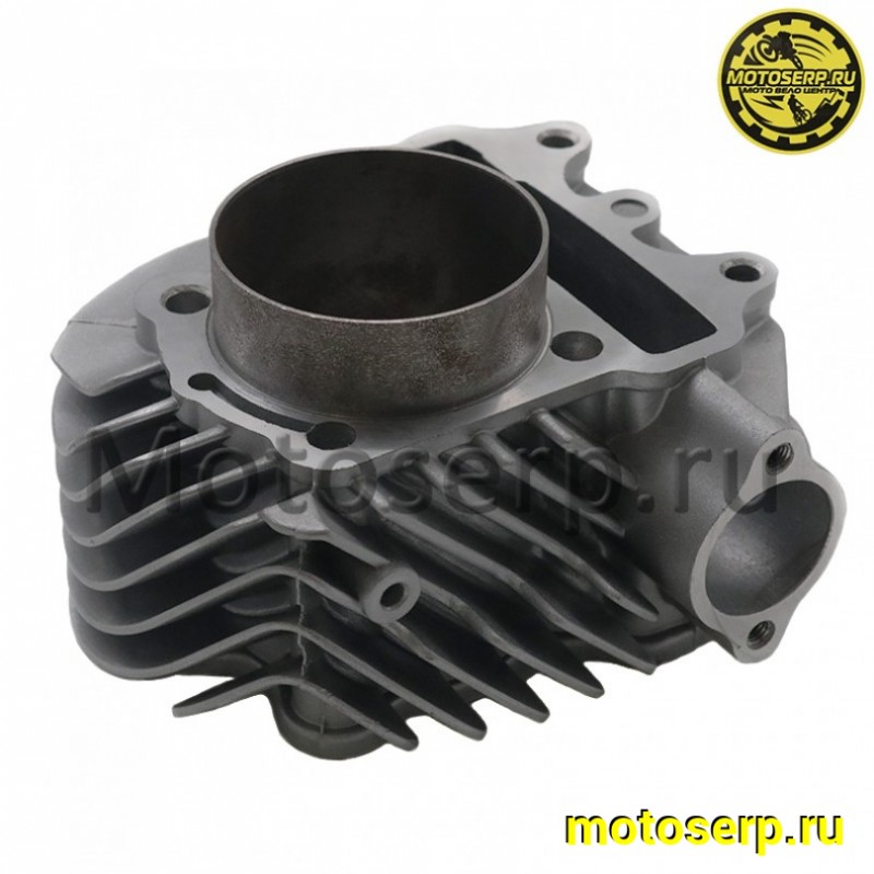Купить  ЦПГ, поршневая группа 158QMJ 170cc (D61; p-15)  Keeway/Stels Tactic 150; Stels VORTEX150 ТЮНИНГ (CN) (шт) (R1 купить с доставкой по Москве и России, цена, технические характеристики, комплектация фото  - motoserp.ru