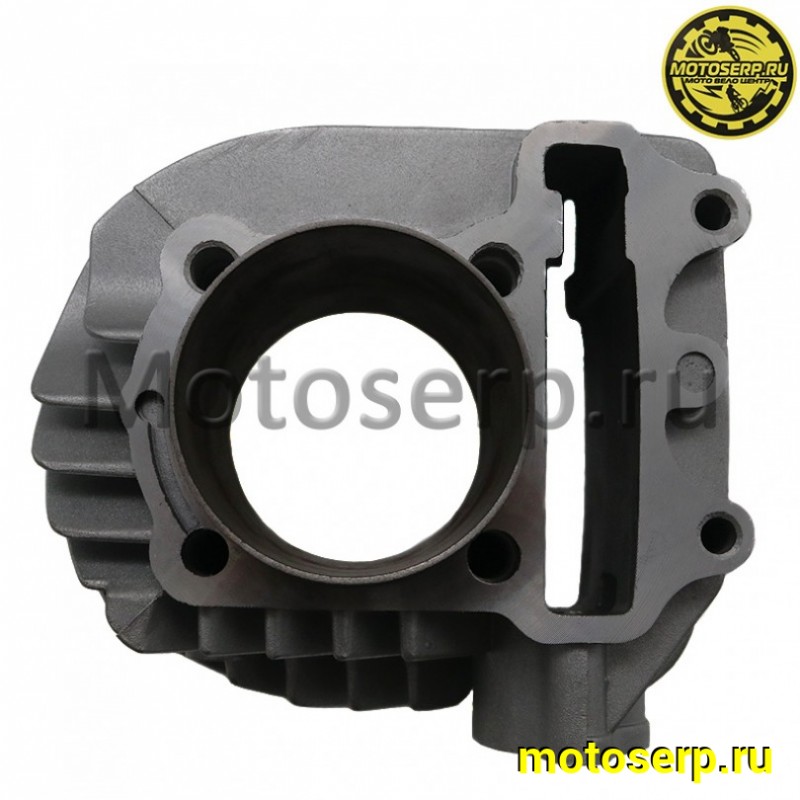 Купить  ЦПГ, поршневая группа 158QMJ 170cc (D61; p-15)  Keeway/Stels Tactic 150; Stels VORTEX150 ТЮНИНГ (CN) (шт) (R1 купить с доставкой по Москве и России, цена, технические характеристики, комплектация фото  - motoserp.ru