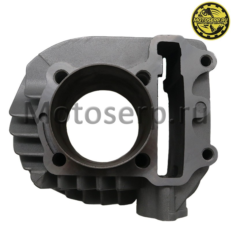 Купить  ЦПГ, поршневая группа 158QMJ 170cc (D61; p-15)  Keeway/Stels Tactic 150; Stels VORTEX150 ТЮНИНГ (CN) (шт) (R1 купить с доставкой по Москве и России, цена, технические характеристики, комплектация фото  - motoserp.ru