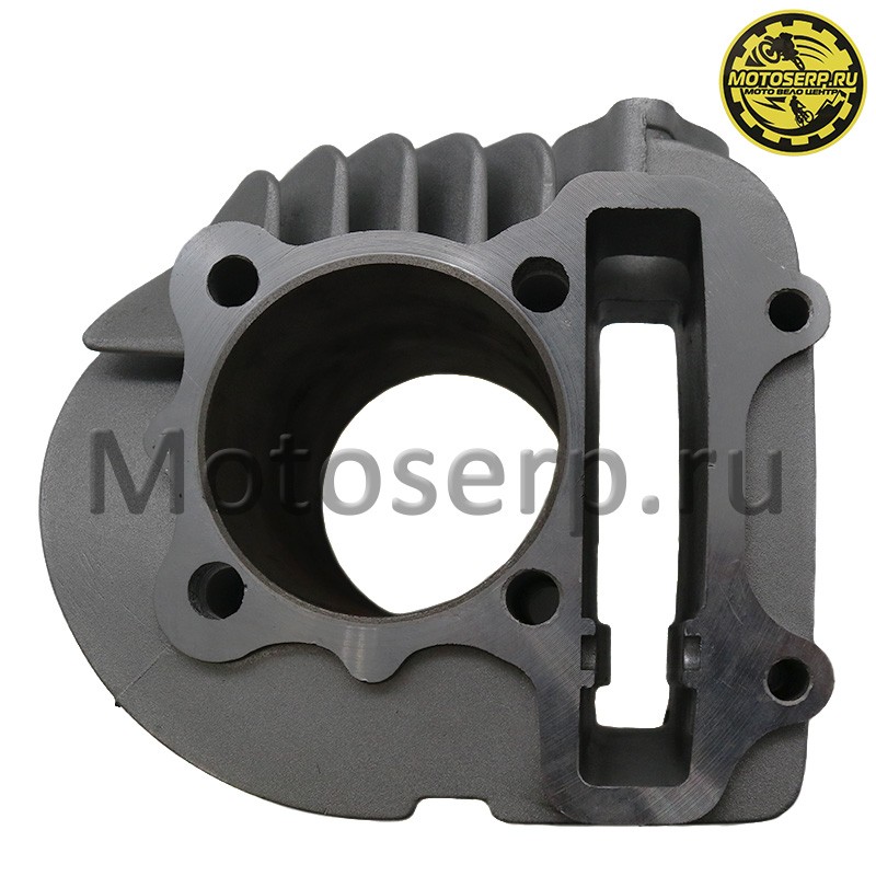 Купить  ЦПГ, поршневая группа 158QMJ 170cc (D61; p-15)  Keeway/Stels Tactic 150; Stels VORTEX150 ТЮНИНГ (CN) (шт) (R1 купить с доставкой по Москве и России, цена, технические характеристики, комплектация фото  - motoserp.ru