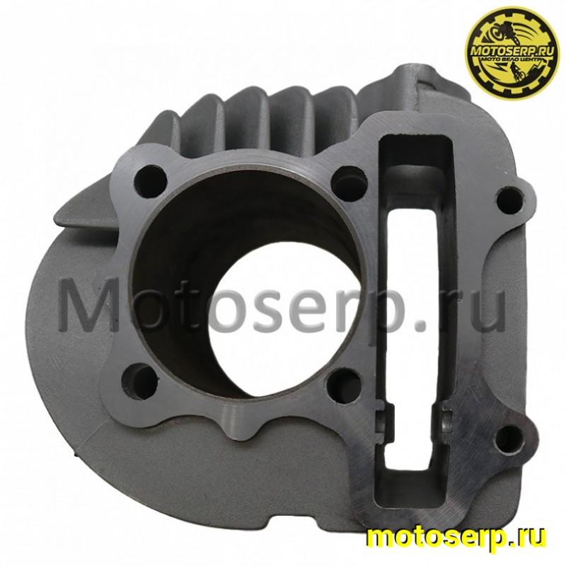 Купить  ЦПГ, поршневая группа 158QMJ 170cc (D61; p-15)  Keeway/Stels Tactic 150; Stels VORTEX150 ТЮНИНГ (CN) (шт) (R1 купить с доставкой по Москве и России, цена, технические характеристики, комплектация фото  - motoserp.ru