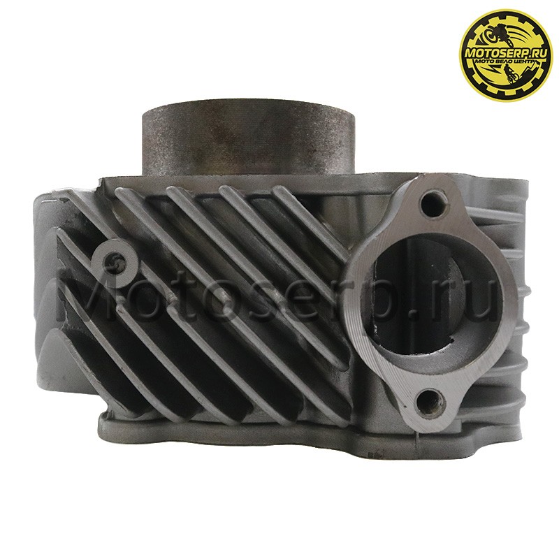 Купить  ЦПГ, поршневая группа 158QMJ 170cc (D61; p-15)  Keeway/Stels Tactic 150; Stels VORTEX150 ТЮНИНГ (CN) (шт) (R1 купить с доставкой по Москве и России, цена, технические характеристики, комплектация фото  - motoserp.ru