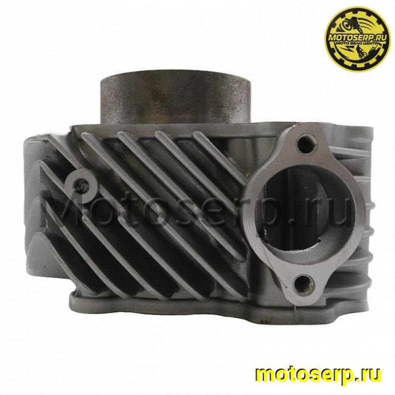 Купить  ЦПГ, поршневая группа 158QMJ 170cc (D61; p-15)  Keeway/Stels Tactic 150; Stels VORTEX150 ТЮНИНГ (CN) (шт) (R1 купить с доставкой по Москве и России, цена, технические характеристики, комплектация фото  - motoserp.ru