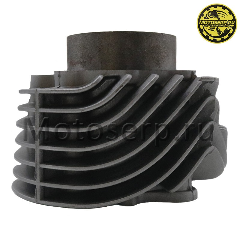 Купить  ЦПГ, поршневая группа 158QMJ 170cc (D61; p-15)  Keeway/Stels Tactic 150; Stels VORTEX150 ТЮНИНГ (CN) (шт) (R1 купить с доставкой по Москве и России, цена, технические характеристики, комплектация фото  - motoserp.ru