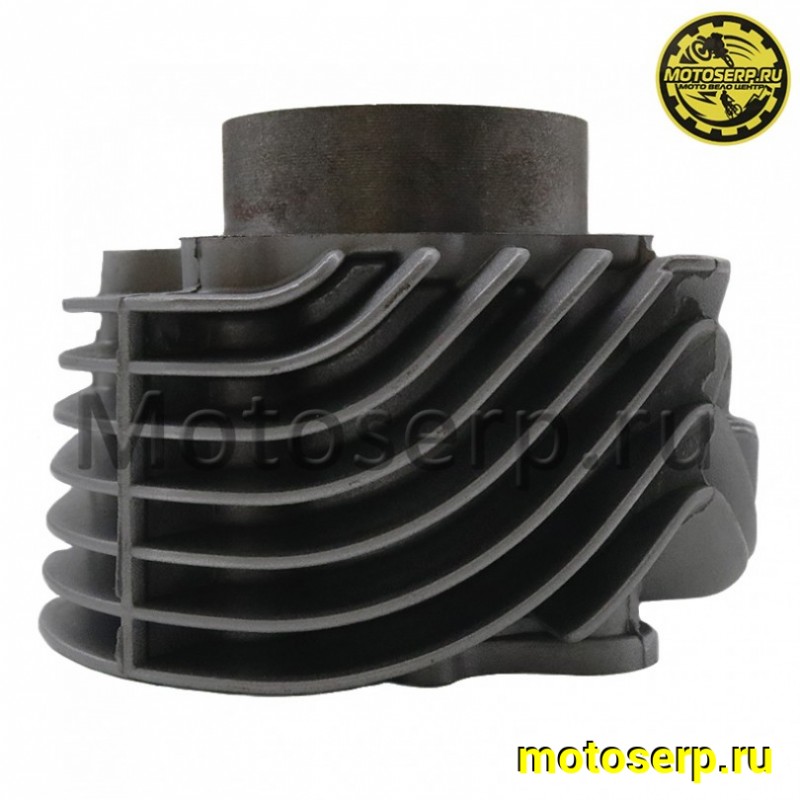 Купить  ЦПГ, поршневая группа 158QMJ 170cc (D61; p-15)  Keeway/Stels Tactic 150; Stels VORTEX150 ТЮНИНГ (CN) (шт) (R1 купить с доставкой по Москве и России, цена, технические характеристики, комплектация фото  - motoserp.ru