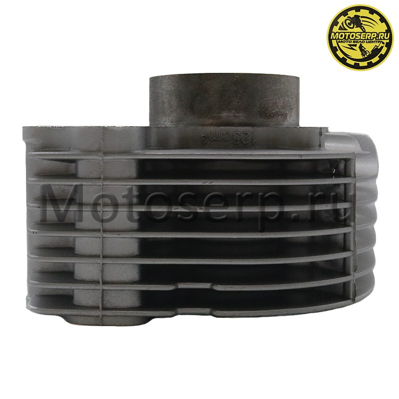 Купить  ЦПГ, поршневая группа 158QMJ 170cc (D61; p-15)  Keeway/Stels Tactic 150; Stels VORTEX150 ТЮНИНГ (CN) (шт) (R1 купить с доставкой по Москве и России, цена, технические характеристики, комплектация фото  - motoserp.ru