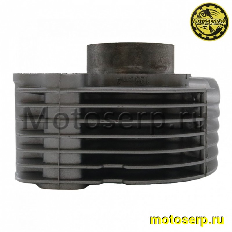 Купить  ЦПГ, поршневая группа 158QMJ 170cc (D61; p-15)  Keeway/Stels Tactic 150; Stels VORTEX150 ТЮНИНГ (CN) (шт) (R1 купить с доставкой по Москве и России, цена, технические характеристики, комплектация фото  - motoserp.ru